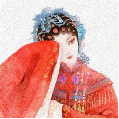 访客纸飞机的头像